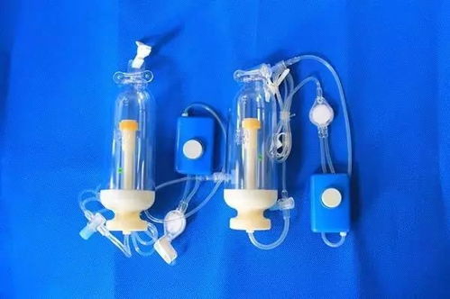 患者術(shù)后使用鎮(zhèn)痛泵注意事項(xiàng)