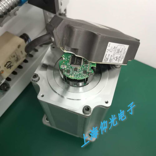 普通電機使用變頻器注意事項,電機加油注意事項,更換電機注意事項