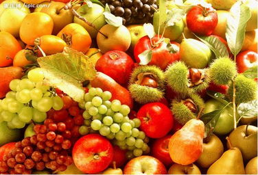 十大,吃水果,注意事項