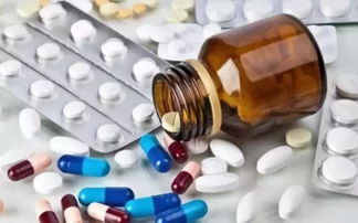 長期口服激素藥的注意事項(xiàng),服用激素藥物的注意事項(xiàng),服用激素類藥物的注意事項(xiàng)