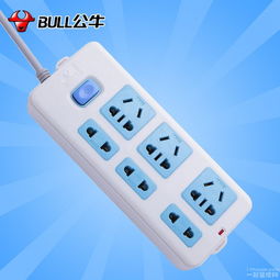 插座圓柱體的注意事項,插座選擇注意事項,安裝插座注意事項