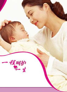 孕250天注意事項