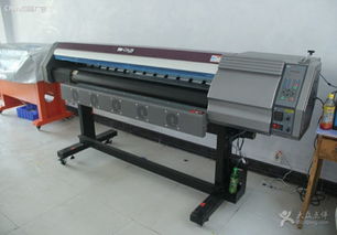 注意事項(xiàng),戶外,寫(xiě)真機(jī)