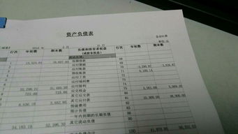 賬款,應(yīng)付,注意事項,涉稅