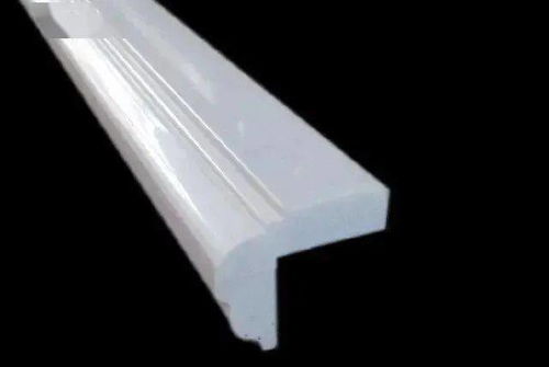 窗臺(tái)驗(yàn)收注意事項(xiàng)