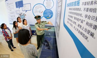 與二房東合租注意事項(xiàng)