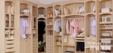 衛(wèi)生間改衣帽間注意事項,主臥改衣帽間注意事項,衛(wèi)生間改成衣帽間注意事項