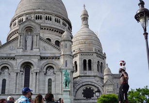 法國(guó),注意事項(xiàng),法國(guó)旅游