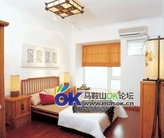 老人房間設(shè)計(jì)注意事項(xiàng),養(yǎng)老房設(shè)計(jì)注意事項(xiàng),空壓機(jī)房設(shè)計(jì)注意事項(xiàng)