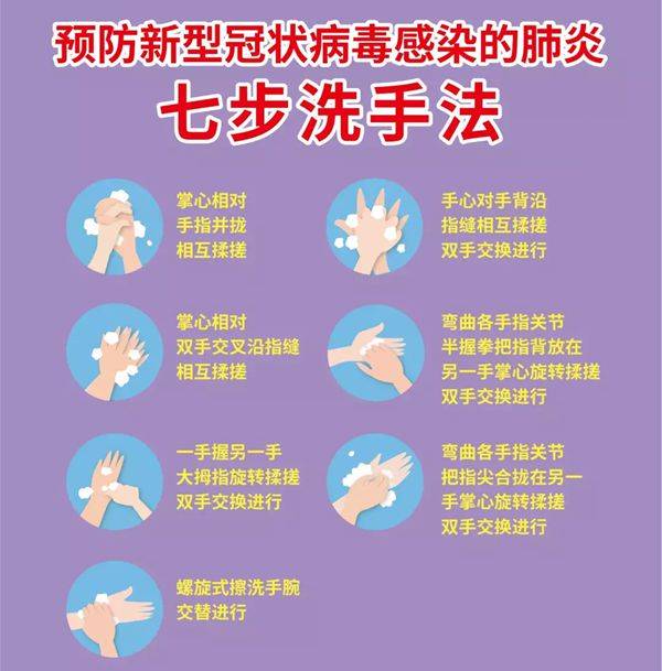 參加大會(huì)注意事項(xiàng)