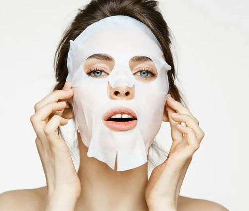 貼面膜的注意事項(xiàng),敷完面膜注意事項(xiàng),敷面膜注意事項(xiàng)