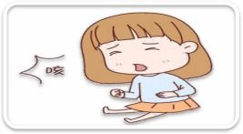 乳腺癌早期術后的注意事項