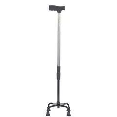 拐杖,注意事項(xiàng),購買