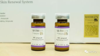 做完海藻煥膚后注意事項(xiàng),海藻煥膚注意事項(xiàng),海藻球養(yǎng)殖注意事項(xiàng)