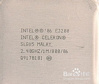 買(mǎi)電腦的注意事項(xiàng)知乎