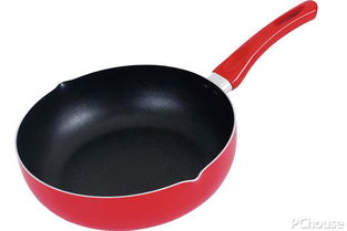 不粘鍋的使用方法和注意事項,不粘鍋煎牛排注意事項,不粘鍋注意事項簡短