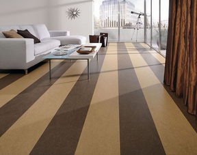 pvc地板需要注意事項(xiàng)