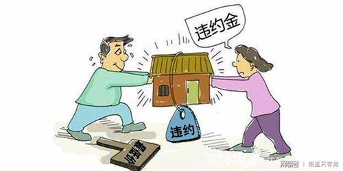 幫房東解壓注意事項(xiàng),車輛解壓注意事項(xiàng),汽車解壓注意事項(xiàng)