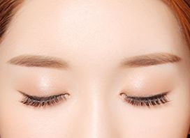 做完眉手術(shù)后注意事項(xiàng)