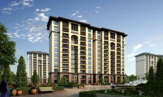 小高層,注意事項,裝修