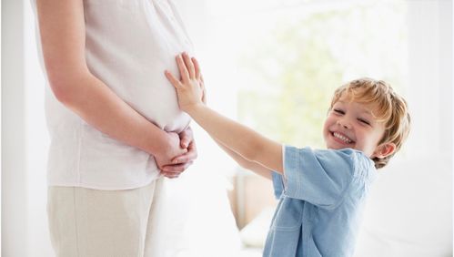 下懷的孕婦注意事項(xiàng),單臍動(dòng)脈孕婦注意事項(xiàng),孕婦用開塞露注意事項(xiàng)