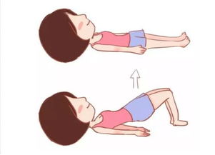 剖腹產(chǎn)產(chǎn)后恢復(fù)注意事項,高齡產(chǎn)婦產(chǎn)后恢復(fù)注意事項,順產(chǎn)產(chǎn)后恢復(fù)注意事項