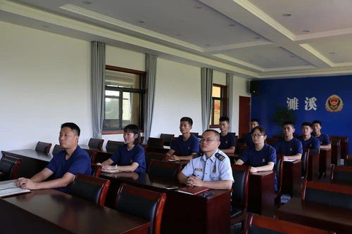 舉報(bào)詢問筆錄注意事項(xiàng)