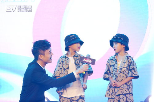 街舞,注意事項(xiàng),比賽