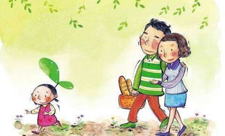 帶孩子登泰山注意事項