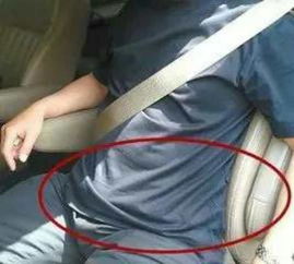 邦達用法及注意事項