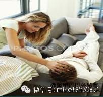 和老外談生意的注意事項,和朋友談生意注意事項,接待阿拉伯人的注意事項