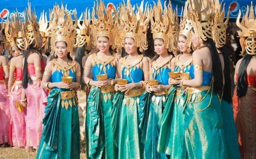 泰國旅游注意事項(xiàng)及禁忌,去泰國旅游的注意事項(xiàng),泰國旅游需要注意事項(xiàng)