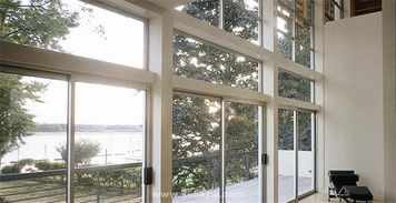 窗扇,注意事項,安裝