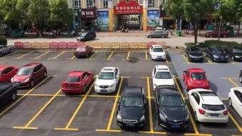 送孩子去幼兒園注意事項(xiàng),幼兒園春游注意事項(xiàng),幼兒園注意事項(xiàng)和安全