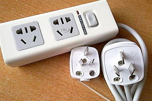 公牛,插座,注意事項