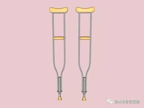 拐杖的注意事項(xiàng),拐杖的使用方法及注意事項(xiàng),輪椅和拐杖的注意事項(xiàng)