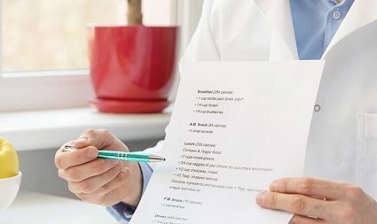 疫苗飲水注意事項