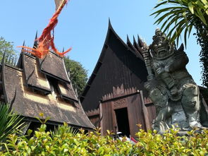 注意事項(xiàng),自由,清邁