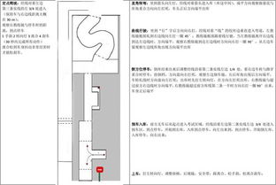 考點,科目,注意事項