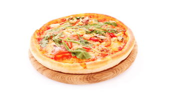 面團(tuán)二次發(fā)酵的注意事項(xiàng),熱發(fā)酵披薩注意事項(xiàng),發(fā)酵面團(tuán)的原理及注意事項(xiàng)