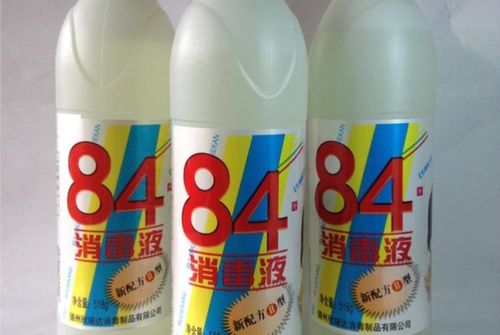 來(lái)蘇,注意事項(xiàng)