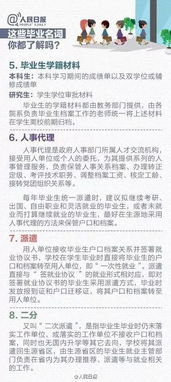 銀行簽約三方注意事項