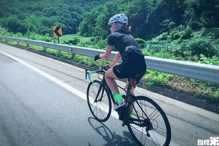 自行車(chē)出行安全注意事項(xiàng),自行車(chē)騎行注意事項(xiàng),買(mǎi)自行車(chē)注意事項(xiàng)