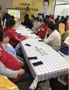 茶藝,演練,注意事項