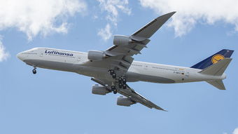 出國做飛機的注意事項