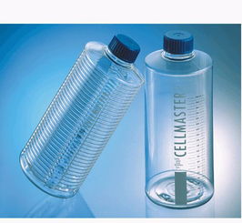 細(xì)胞培養(yǎng)瓶注意事項(xiàng)