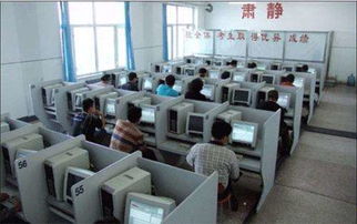 駕照科目三考試注意事項(xiàng),駕照科目二考試注意事項(xiàng)和細(xì)節(jié),駕照科目二考試注意事項(xiàng)