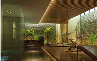 人防地下室驗收注意事項,地下室后澆帶驗收注意事項,地下室底板鋼筋驗收注意事項