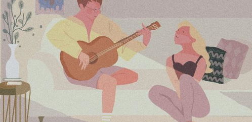 中人,注意事項(xiàng),離婚