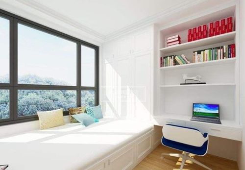 窗臺,注意事項(xiàng),安裝,方法